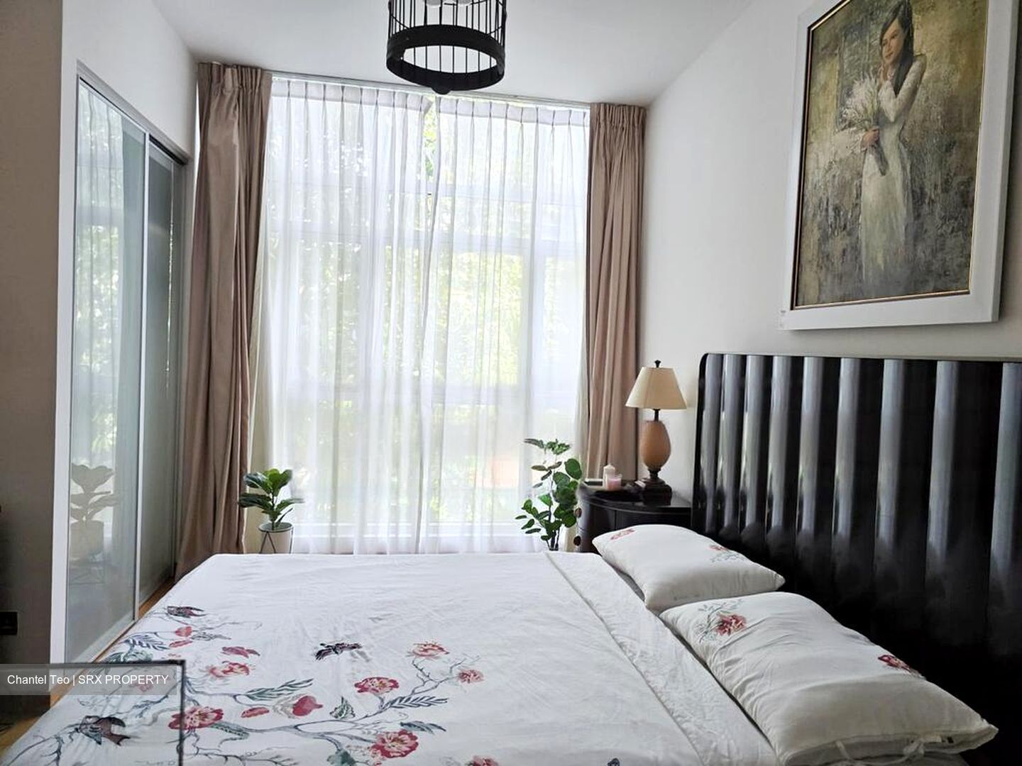 Icon (D2), Apartment #481941291